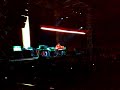 koncert2