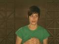 ANTM C11 Ep 09 Bonus Clip 08 - McKey