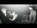 Death Note - Just Another Star Death Note - Just Another Star