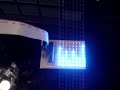 MAX7219 LED MATRIX 8x8 MAX7219 LED MATRIX 8x8