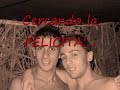 Gente Che spera-Compagnia Amantea Gente Che spera-Compagnia Amantea