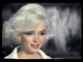 The Life And Death Of Marilyn Monroe The Life And Death Of Marilyn Monroe