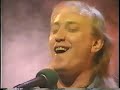 Stefan HRUSCA - Balada felinarului blond (1993) Stefan HRUSCA - Balada felinarului blond (1993)