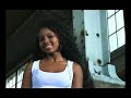 click here to watch music video