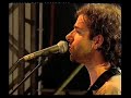 Yevgueni (Als Ze Lacht) Live op Dranouter 2007