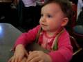 videos de (First) Birthday Dinner
