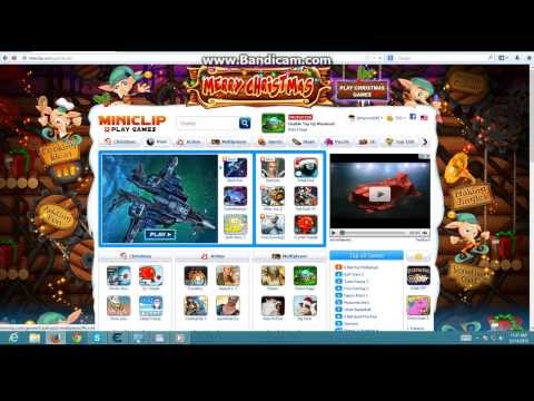 how to hack facebook password v.2.6.0