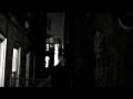 videos de MEAT SHOP part 1