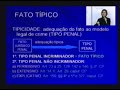 RCD Cursos