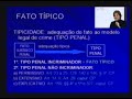 RCD Cursos