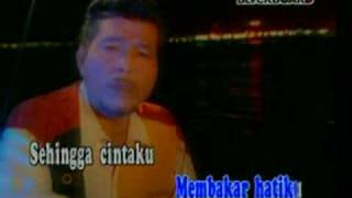 meggi z - takut sengsara