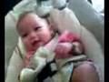 videos de Meghan
