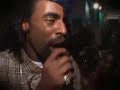 Mac-Dre-Get-Stupid-r