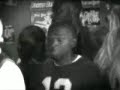 mac-dre-get-stupid-remix.html