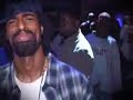 Mac-Dre-Get-Stupid-r