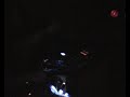 5 Santa Eufemia Radio Onda D\