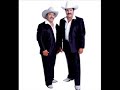Chuy Vega (Se Me Olvido Otra Vez)