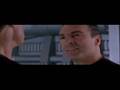  - MovieZen Video