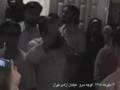 Avalin Salgarde Hamle Be Ayatullah Boroujerdi