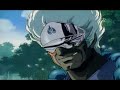 a re-dub of a sequence from the film 