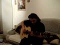 pop gitarista u gm-u :)