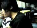 ngaji.3gp