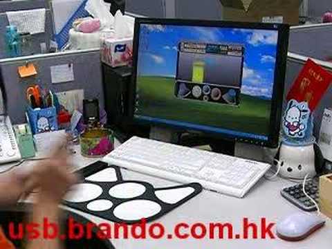 See video