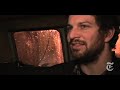 NYTimes.com - South by Southwest: Todd P. Leaves Brooklyn