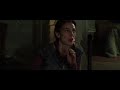Tickling Leo Official Trailer