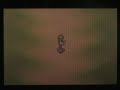 Pokemon Mystery Dungeon Part 23 Punish Bad Mankey