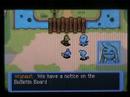 Pokemon Mystery Dungeon Part 23 Punish Bad Mankey