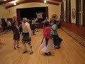 Burns Night Scottish Country Dancing 3 Burns Night Scottish Country Dancing 3