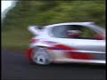 peugeot-206-wrc-tests.html