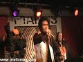 Pharoahe Monch \"Let\ Pharoahe Monch \"Let\