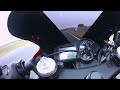 Click here to watch this video Snetterton 300 Track Day - 21 May 2012 - On Board with Bob!
