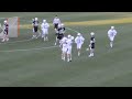 Boys Lacrosse WCAC Championship Gonzaga vs. Paul VI 5/13/2013 thumbnail