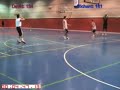 Ejercicio baloncesto 2x0