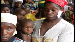 Centro Nutrizionale ST.JOHN 