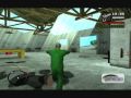 GTA SA: Secret city - (san fierro)