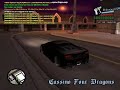 Xaplayd Producers: YeaH Drift