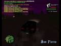 Xaplayd Producers: YeaH Drift