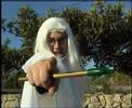 ZETASM-BRUJO DE OZ-