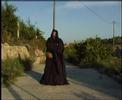 ZETASM-BRUJO DE OZ-