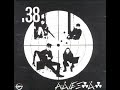 adiexodo - 38 xiliosta adiexodo - 38 xiliosta