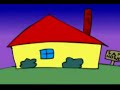Rocket Power - The Lost Episode (Subtitled)