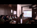 Click to View : Javno predstavljanje projekta zajedničkih vrtova 15.3.2014.