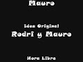 Hombres de Tiza 4