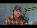 I liked a @YouTube video http://t.co/3ChQBTDX Rising Voice of Gun Ownership Is Female