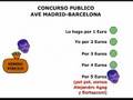 Curso para ladrones: Cómo conseguir dinero gratis