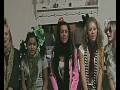 videos de Turn off the light - Blackout girls